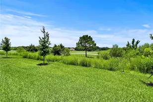 1839 Brentwood Ct, Davenport, FL 33837 - Photo 41