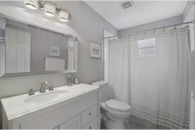2430 Florentine Way #56, Clearwater, FL 33763 - Photo 11