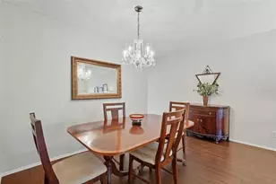 2430 Florentine Way, Clearwater, FL 33763 - Photo 19