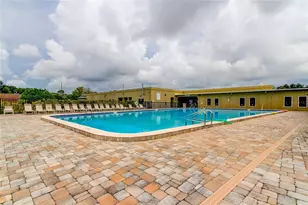2430 Florentine Way, Clearwater, FL 33763 - Photo 33
