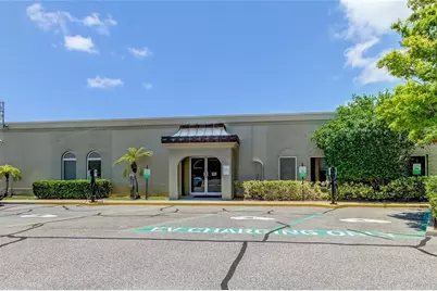2430 Florentine Way #56, Clearwater, FL 33763 - Photo 49