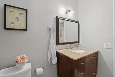 2430 Florentine Way #56, Clearwater, FL 33763 - Photo 13