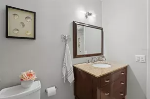 2430 Florentine Way, Clearwater, FL 33763 - Photo 13