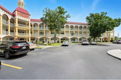 2430 Florentine Way #56, Clearwater, FL 33763 - Photo 1