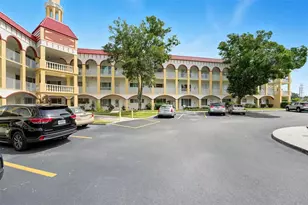 2430 Florentine Way, Clearwater, FL 33763 - Photo 1
