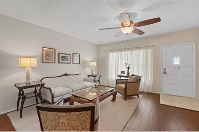 2430 Florentine Way #56, Clearwater, FL 33763 - Photo 15
