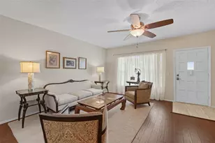 2430 Florentine Way, Clearwater, FL 33763 - Photo 15