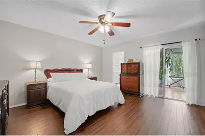 2430 Florentine Way #56, Clearwater, FL 33763 - Photo 21