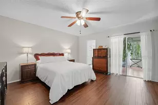 2430 Florentine Way, Clearwater, FL 33763 - Photo 21