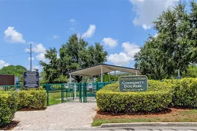 2430 Florentine Way #56, Clearwater, FL 33763 - Photo 45