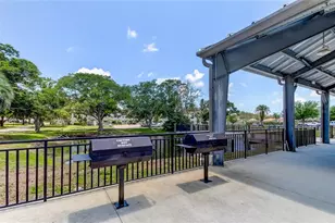 2430 Florentine Way, Clearwater, FL 33763 - Photo 53