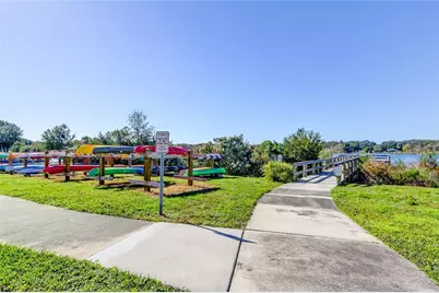 2430 Florentine Way #56, Clearwater, FL 33763 - Photo 35