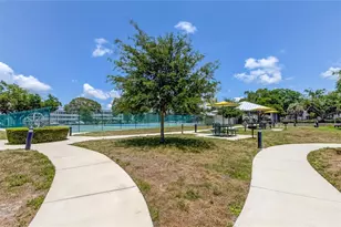 2430 Florentine Way, Clearwater, FL 33763 - Photo 51