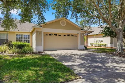 31421 Shaker Circle, Wesley Chapel, FL 33543 - Photo 3