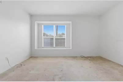 31421 Shaker Circle, Wesley Chapel, FL 33543 - Photo 19