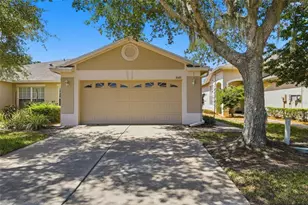 31421 Shaker Cir, Wesley Chapel, FL 33543 - Photo 1