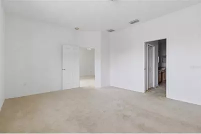31421 Shaker Circle, Wesley Chapel, FL 33543 - Photo 13