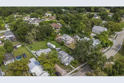 3232 Moores Lake Road, Dover, FL 33527 - Photo 45