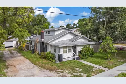 3232 Moores Lake Road, Dover, FL 33527 - Photo 41