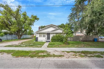 3232 Moores Lake Road, Dover, FL 33527 - Photo 39
