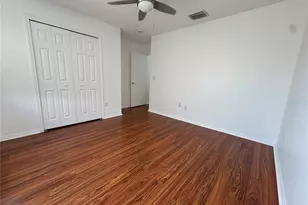 1324 Kelridge Pl, Brandon, FL 33511 - Photo 23