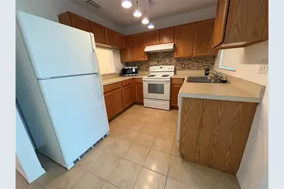 1324 Kelridge Place, Brandon, FL 33511 - Photo 9