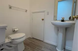 1324 Kelridge Pl, Brandon, FL 33511 - Photo 13