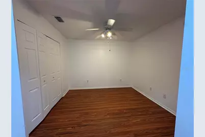 1324 Kelridge Place, Brandon, FL 33511 - Photo 21