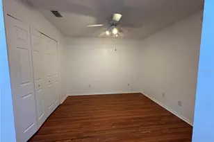 1324 Kelridge Pl, Brandon, FL 33511 - Photo 21