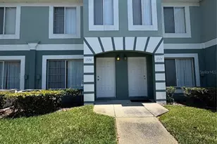 1324 Kelridge Pl, Brandon, FL 33511 - Photo 1