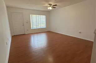 1324 Kelridge Pl, Brandon, FL 33511 - Photo 15