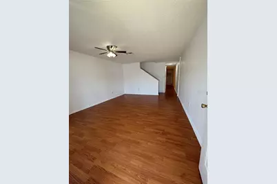 1324 Kelridge Place, Brandon, FL 33511 - Photo 3