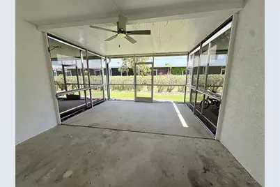 1324 Kelridge Place, Brandon, FL 33511 - Photo 7