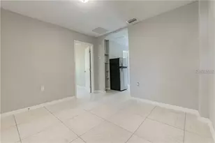 5106 W Richardson Ave, Tampa, FL 33616 - Photo 5