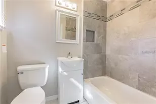 5106 W Richardson Ave, Tampa, FL 33616 - Photo 19