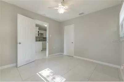 5106 W Richardson Avenue #B, Tampa, FL 33616 - Photo 17