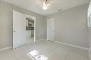 5106 W Richardson Ave, Tampa, FL 33616 - Photo 17