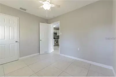 5106 W Richardson Avenue #B, Tampa, FL 33616 - Photo 15