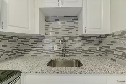 5106 W Richardson Avenue #B, Tampa, FL 33616 - Photo 9