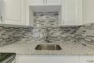 5106 W Richardson Ave, Tampa, FL 33616 - Photo 9