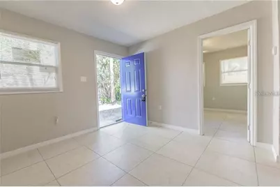 5106 W Richardson Avenue #B, Tampa, FL 33616 - Photo 3