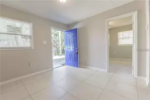 5106 W Richardson Ave, Tampa, FL 33616 - Photo 3