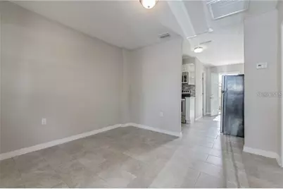 5106 W Richardson Avenue #B, Tampa, FL 33616 - Photo 11