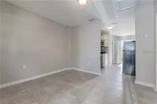 5106 W Richardson Ave, Tampa, FL 33616 - Photo 11