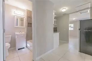5106 W Richardson Ave, Tampa, FL 33616 - Photo 13