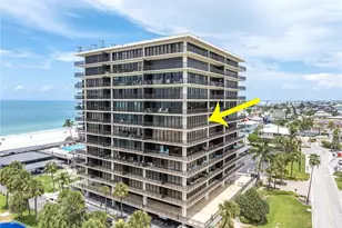 7600 Bayshore Dr, Treasure Island, FL 33706 - Photo 41