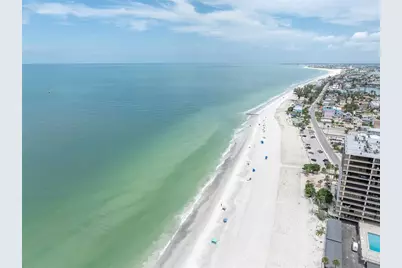 7600 Bayshore Drive #701, Treasure Island, FL 33706 - Photo 43