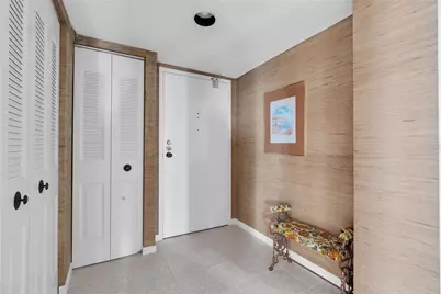 7600 Bayshore Drive #701, Treasure Island, FL 33706 - Photo 5