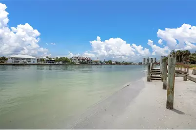 7600 Bayshore Drive #701, Treasure Island, FL 33706 - Photo 47
