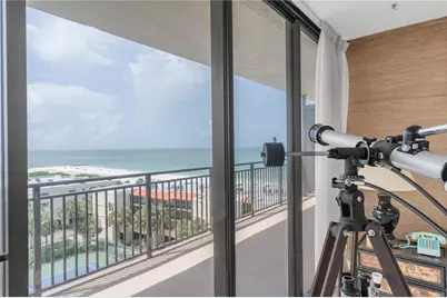 7600 Bayshore Drive #701, Treasure Island, FL 33706 - Photo 7